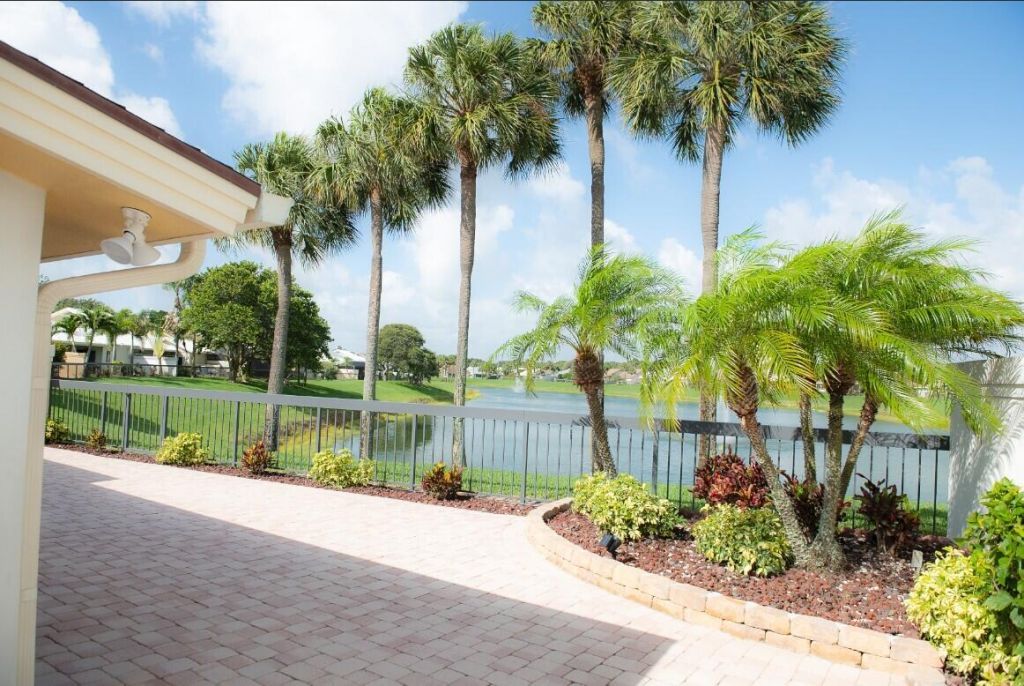 114 Beach Summit Court, Jupiter, FL 33477 Photo