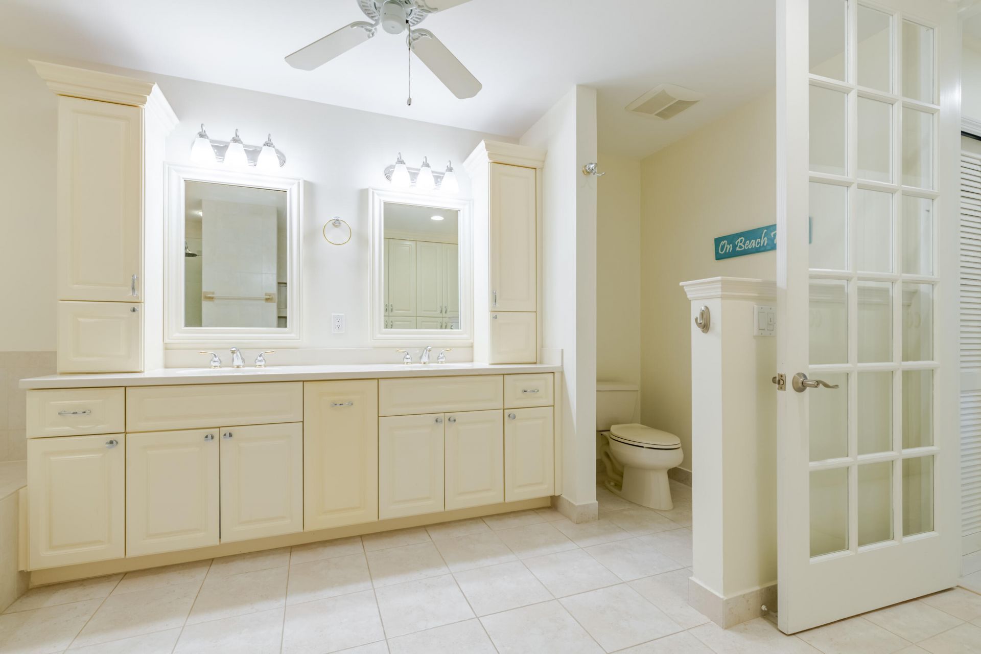 114 Beach Summit Court, Jupiter, FL 33477 Photo