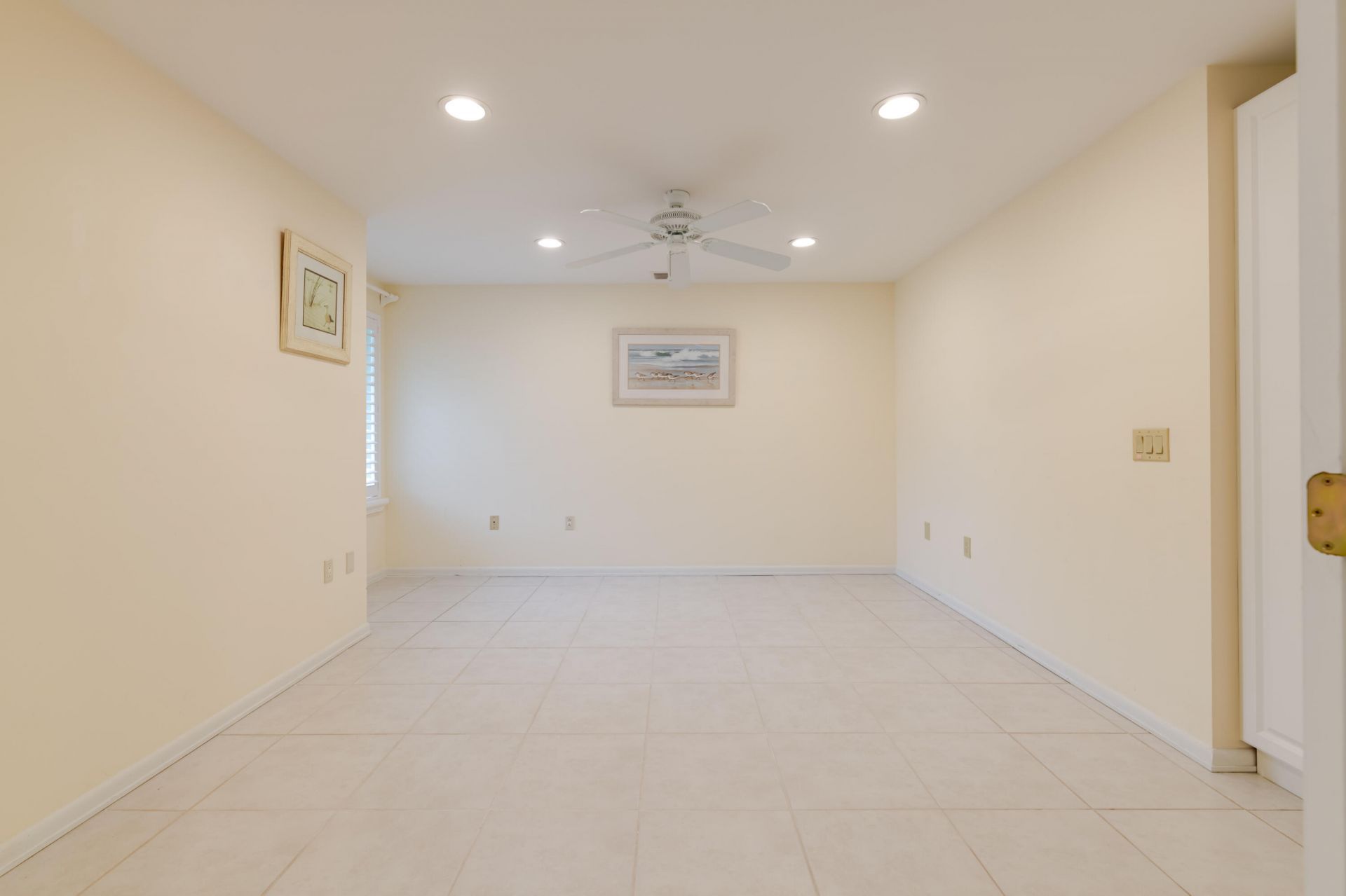 114 Beach Summit Court, Jupiter, FL 33477 Photo