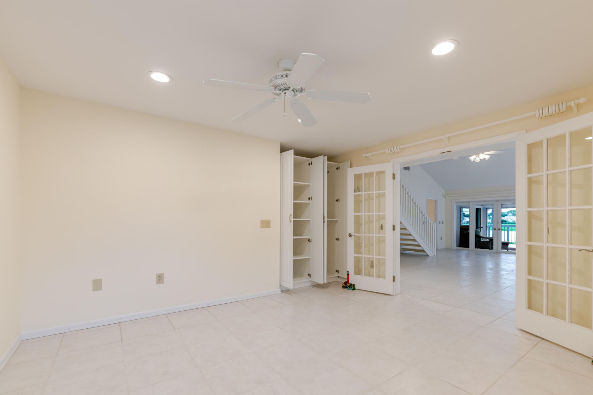 114 Beach Summit Court, Jupiter, FL 33477 Photo