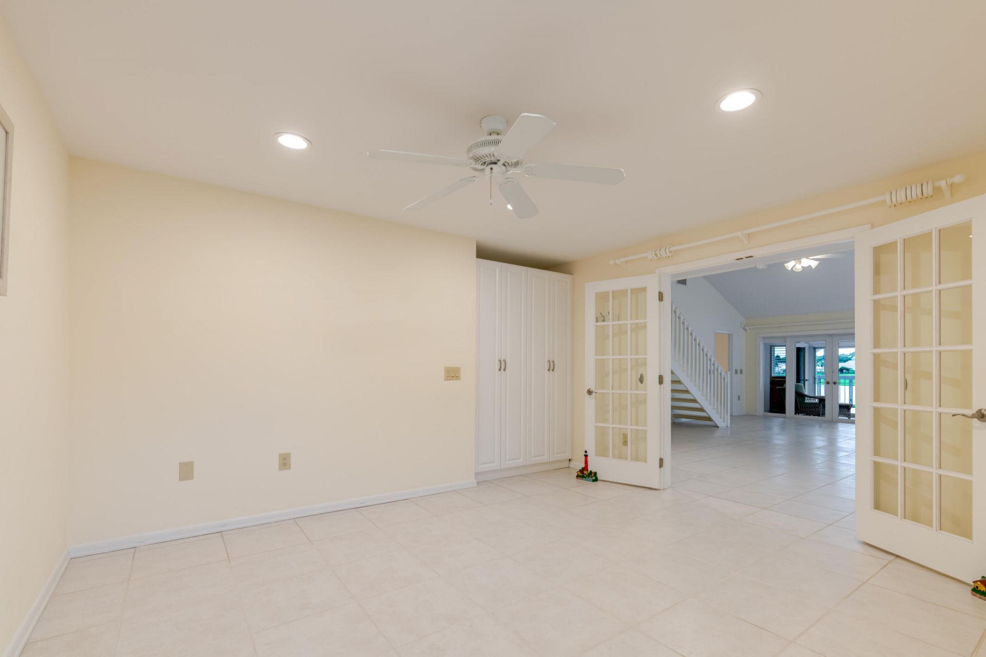114 Beach Summit Court, Jupiter, FL 33477 Photo