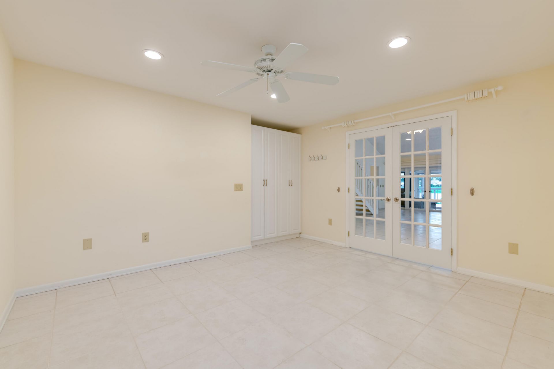 114 Beach Summit Court, Jupiter, FL 33477 Photo