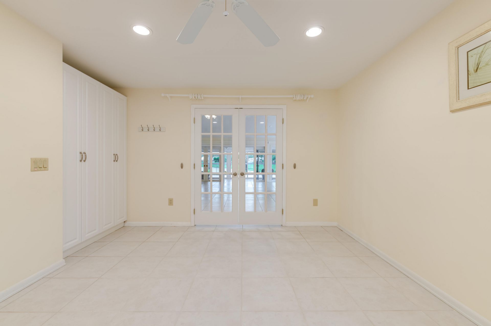 114 Beach Summit Court, Jupiter, FL 33477 Photo