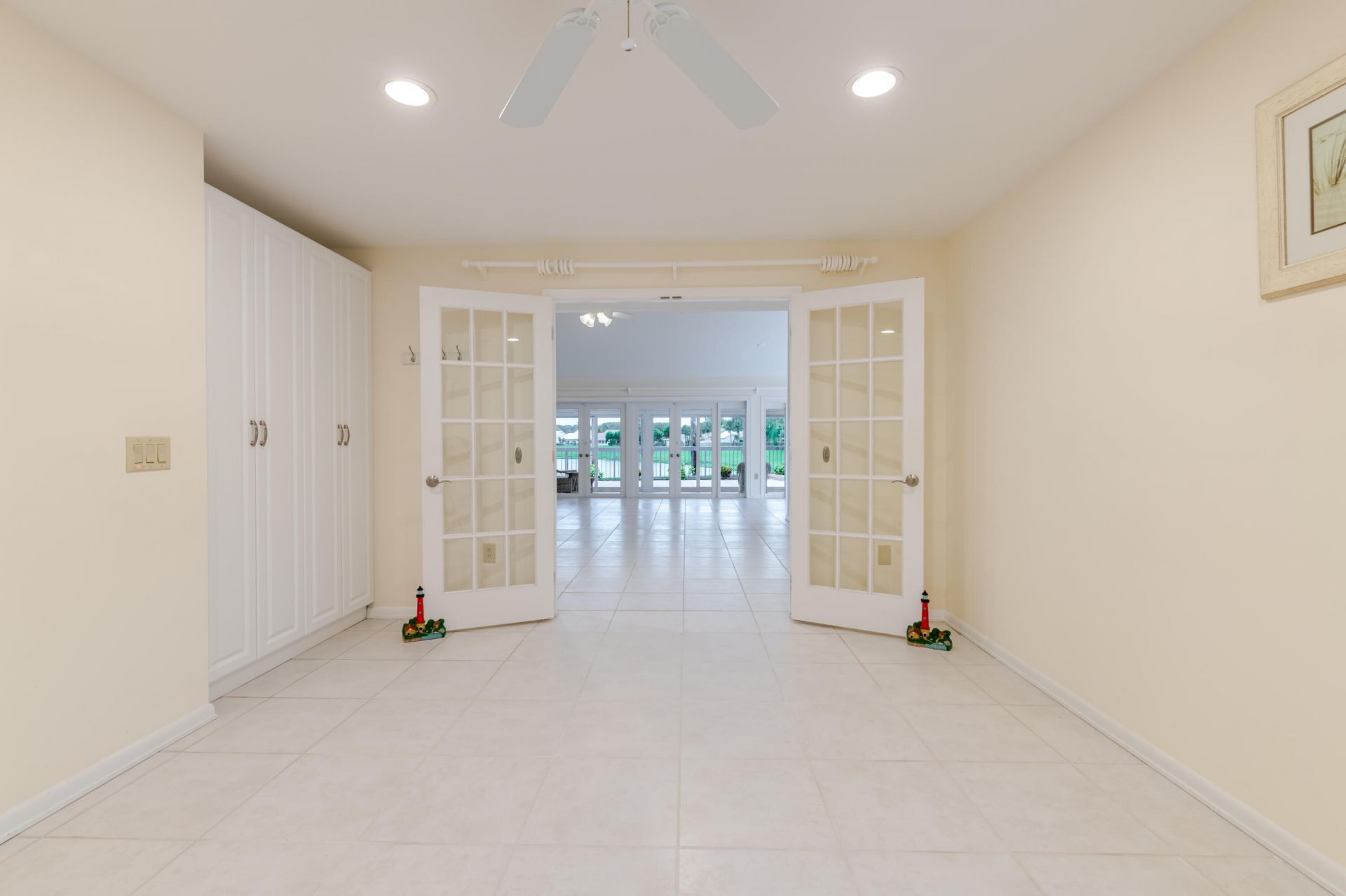 114 Beach Summit Court, Jupiter, FL 33477 Photo