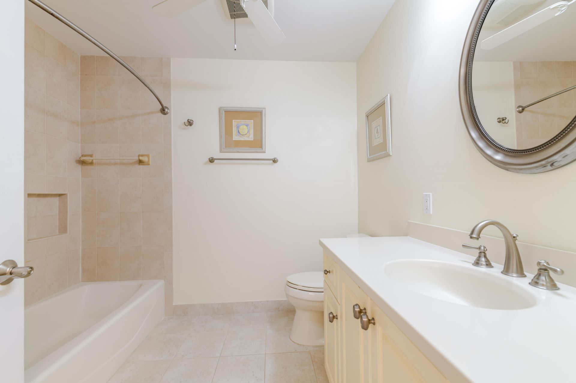 114 Beach Summit Court, Jupiter, FL 33477 Photo
