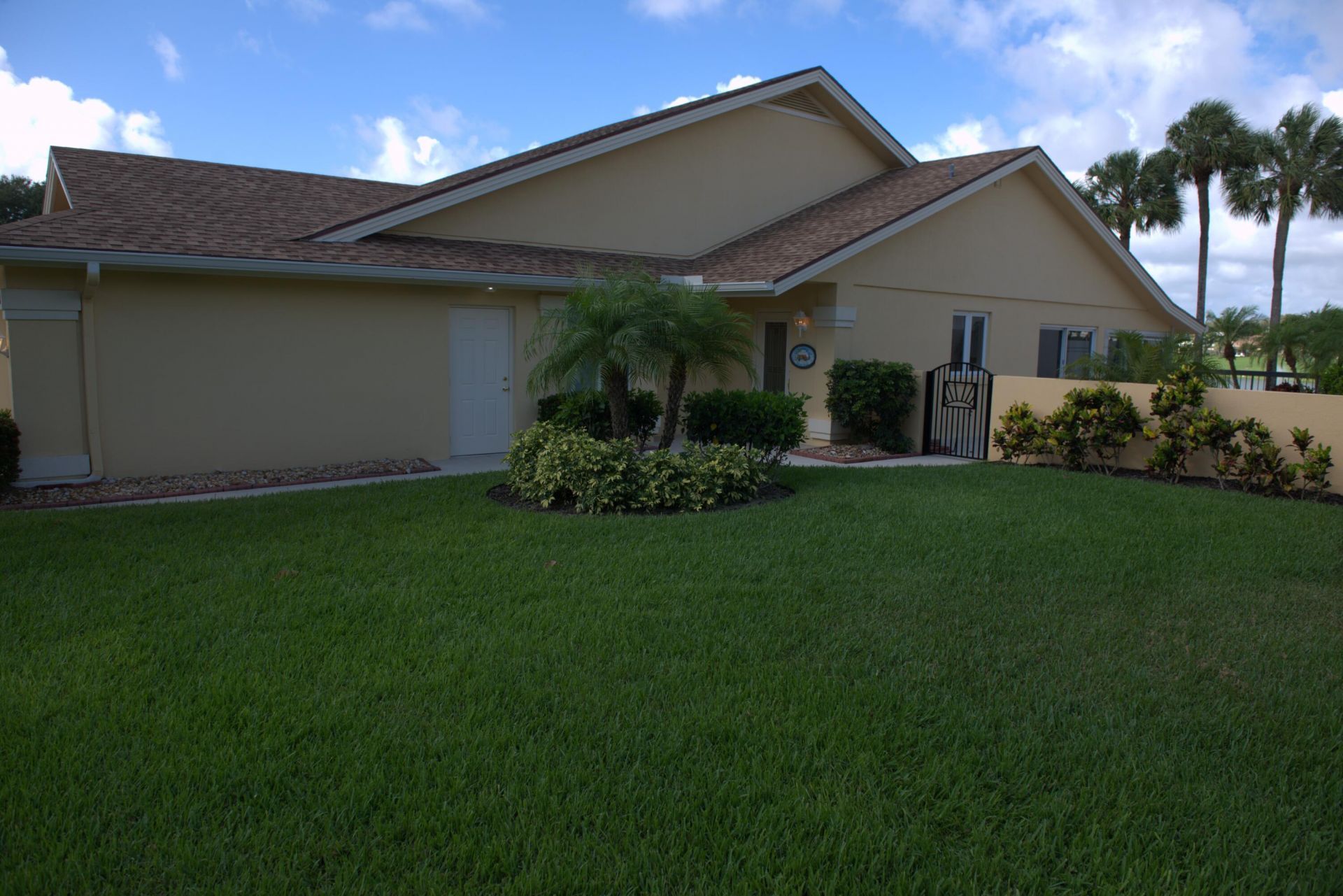 114 Beach Summit Court, Jupiter, FL 33477 Photo