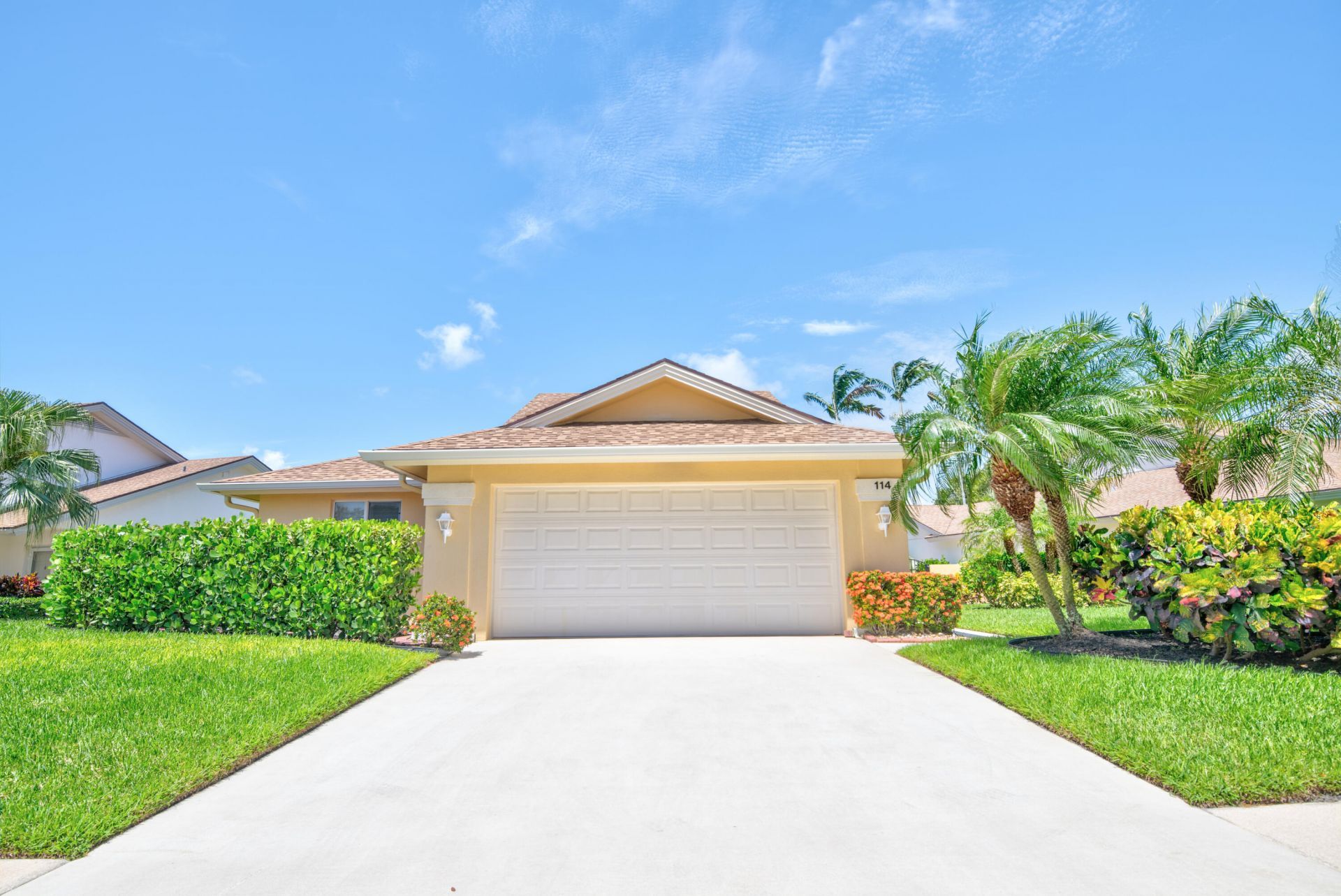 114 Beach Summit Court, Jupiter, FL 33477 Photo