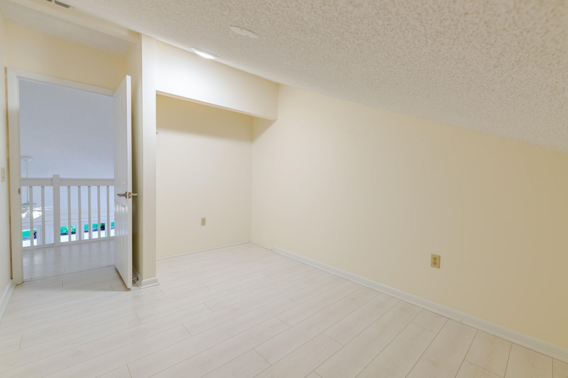 114 Beach Summit Court, Jupiter, FL 33477 Photo