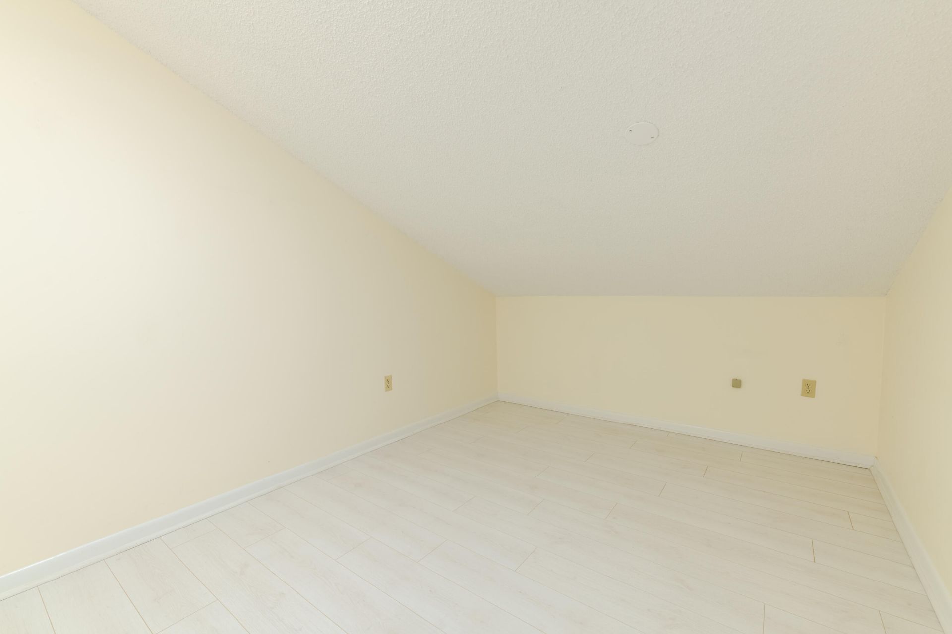 114 Beach Summit Court, Jupiter, FL 33477 Photo