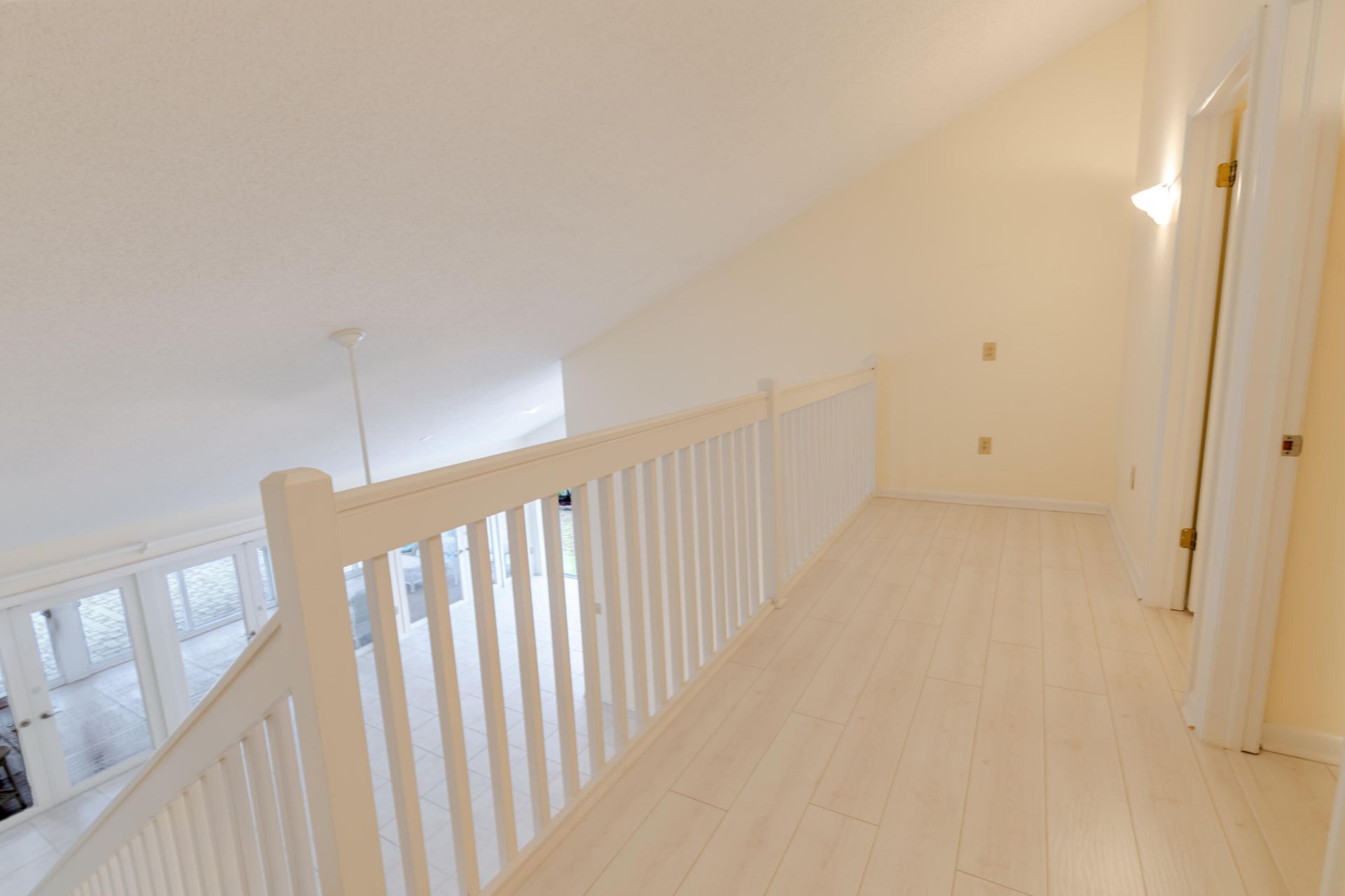114 Beach Summit Court, Jupiter, FL 33477 Photo