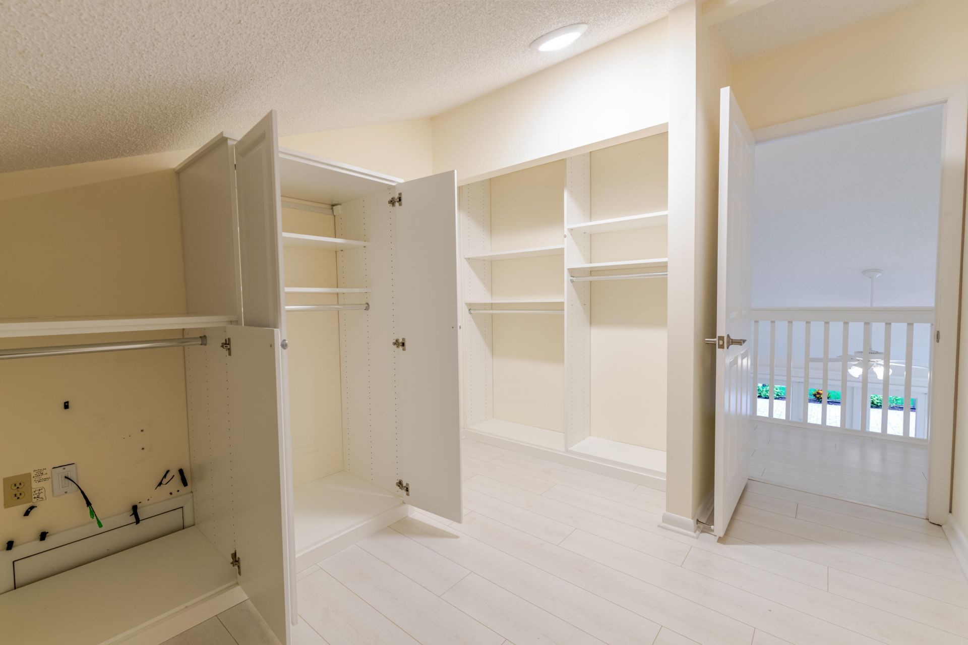 114 Beach Summit Court, Jupiter, FL 33477 Photo