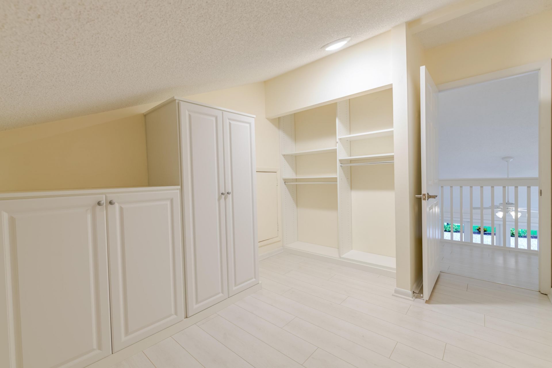 114 Beach Summit Court, Jupiter, FL 33477 Photo