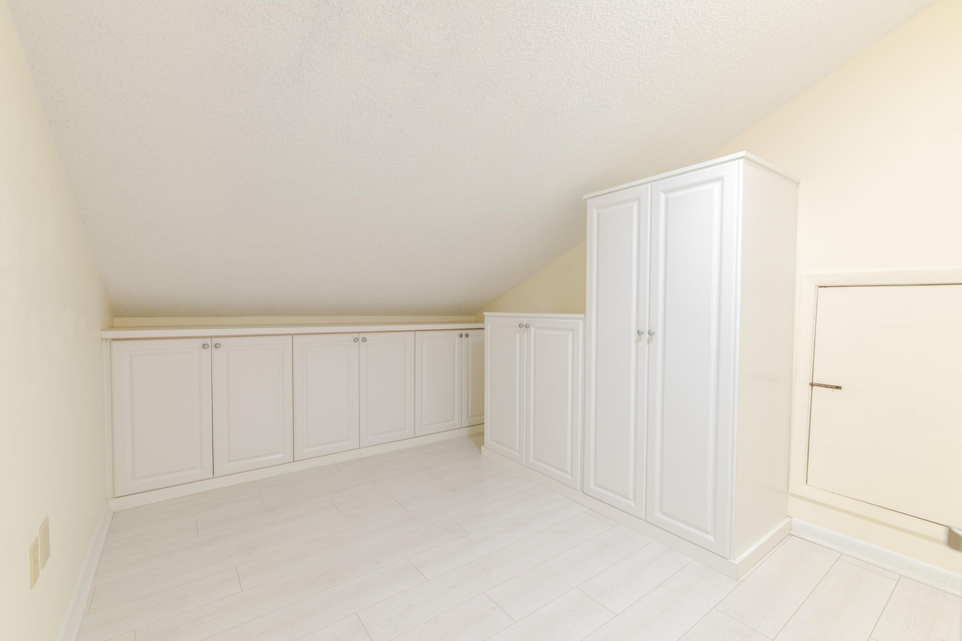 114 Beach Summit Court, Jupiter, FL 33477 Photo