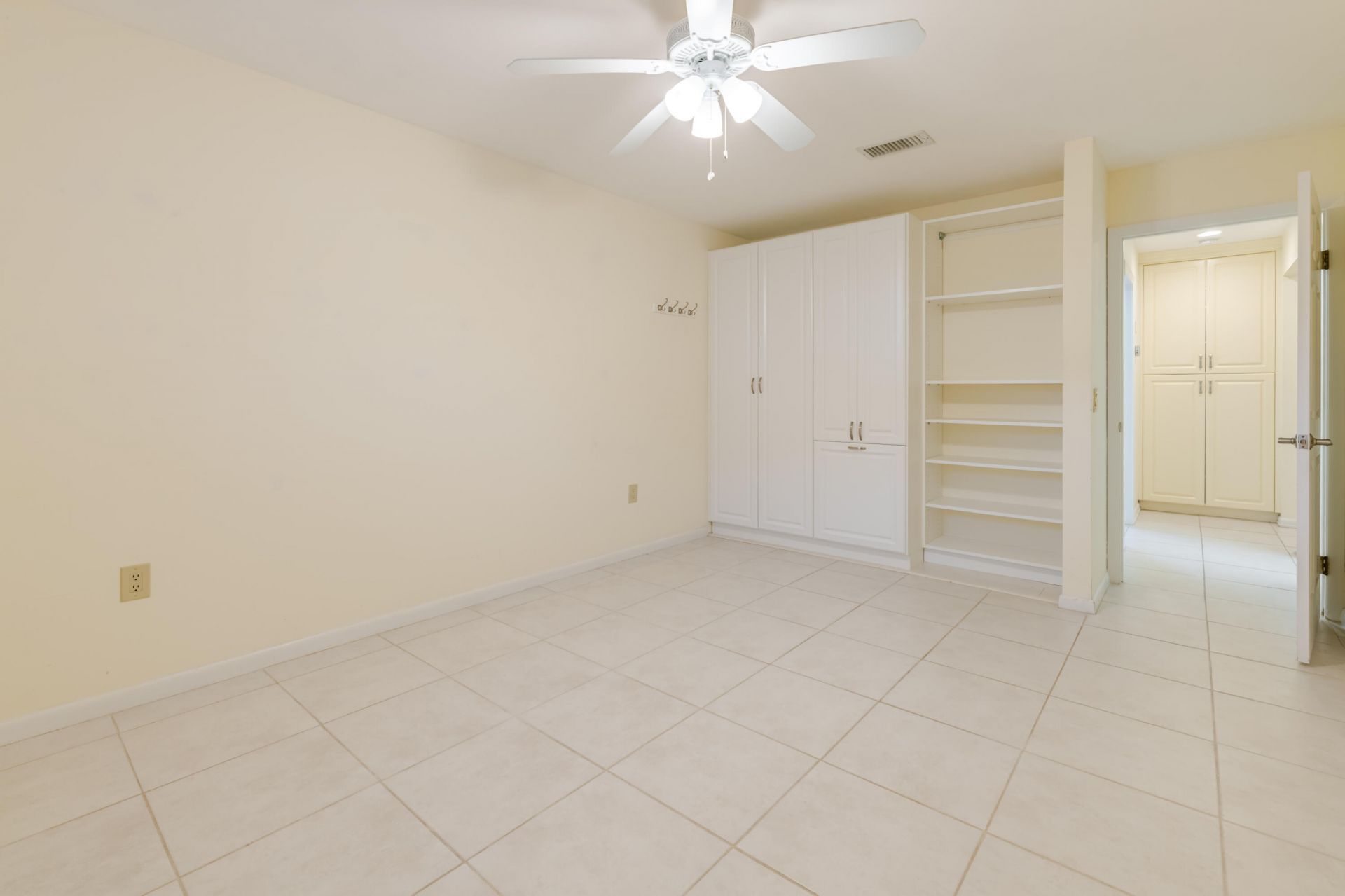 114 Beach Summit Court, Jupiter, FL 33477 Photo