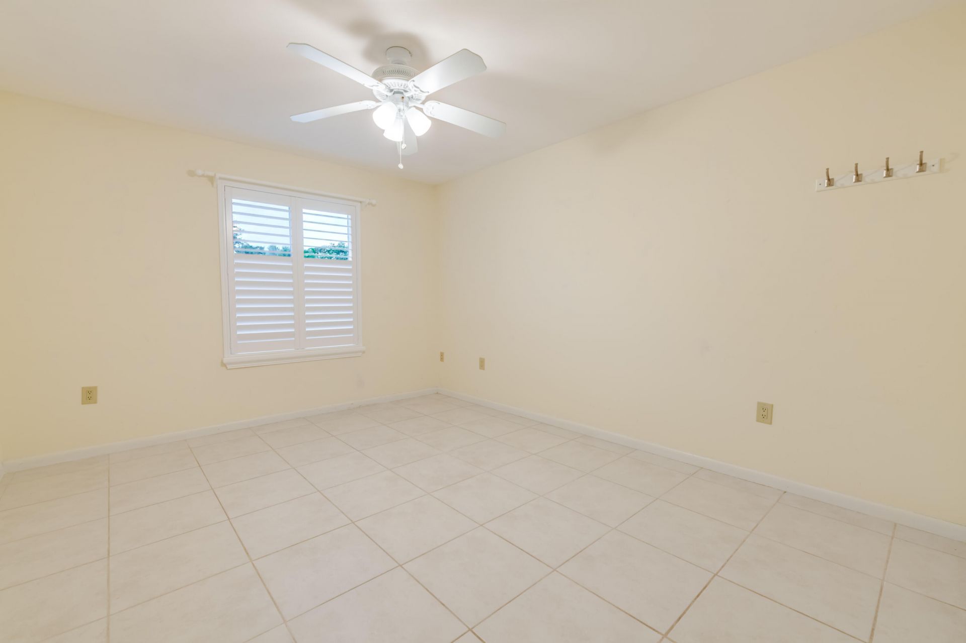 114 Beach Summit Court, Jupiter, FL 33477 Photo