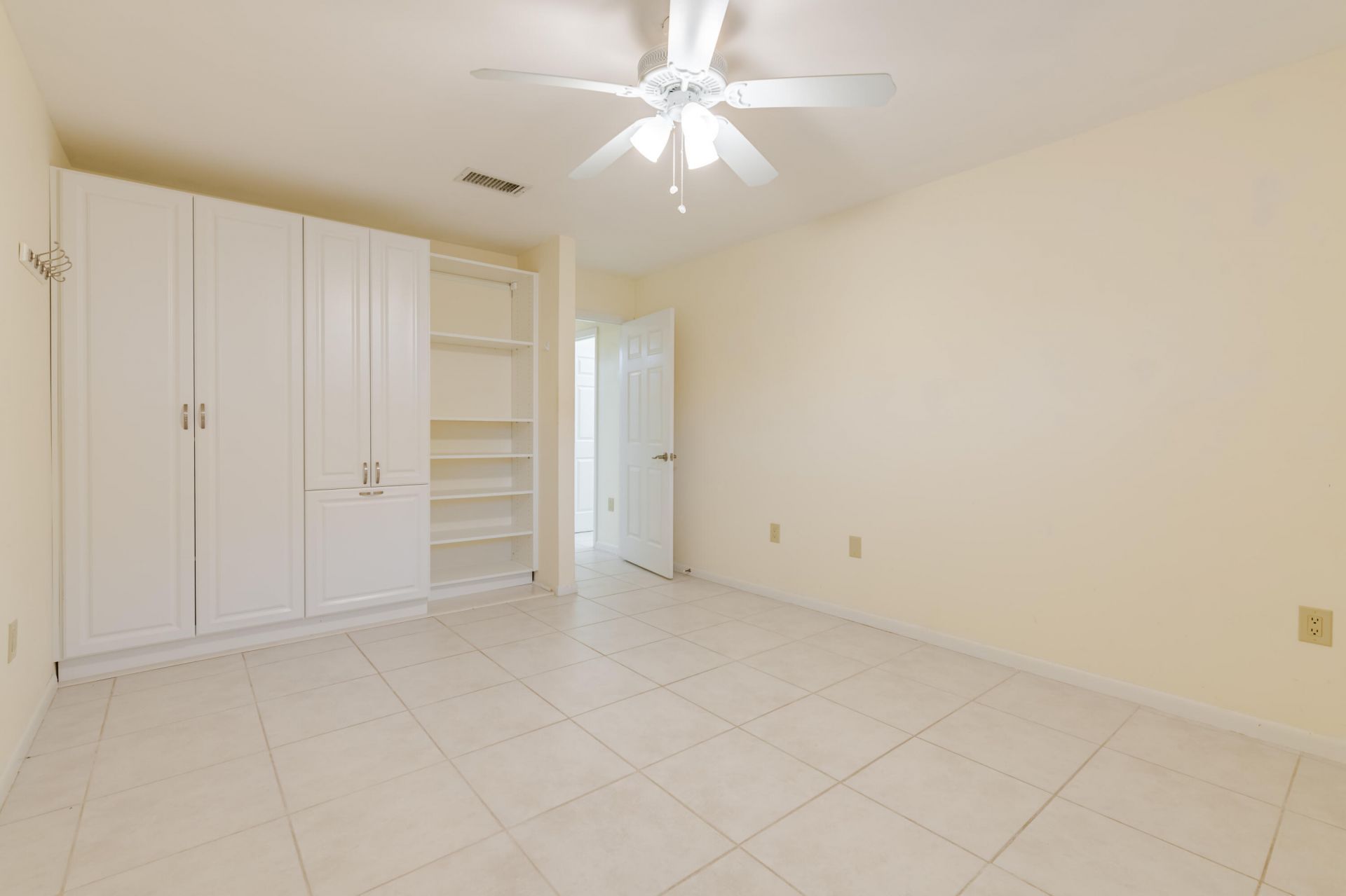 114 Beach Summit Court, Jupiter, FL 33477 Photo