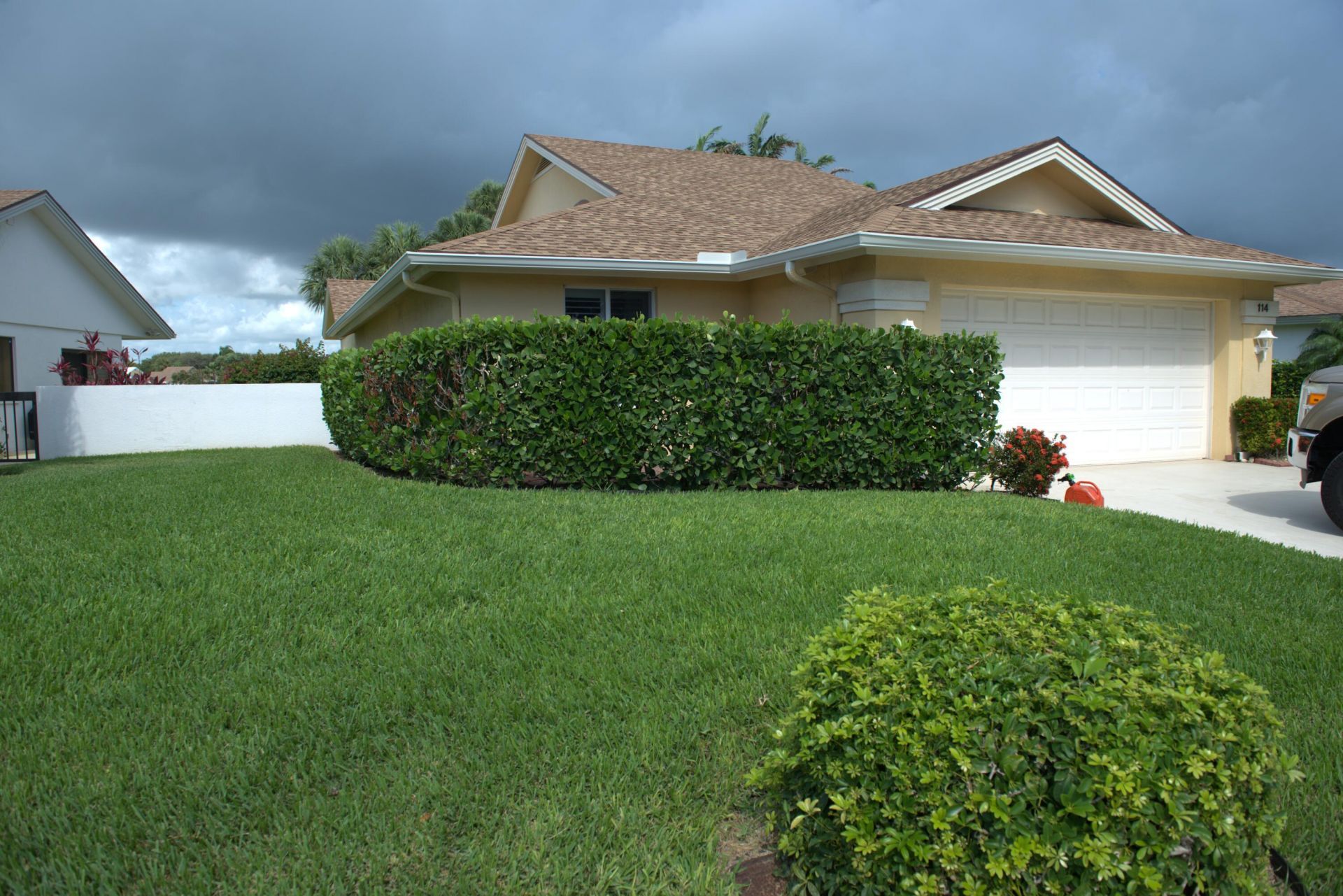 114 Beach Summit Court, Jupiter, FL 33477 Photo