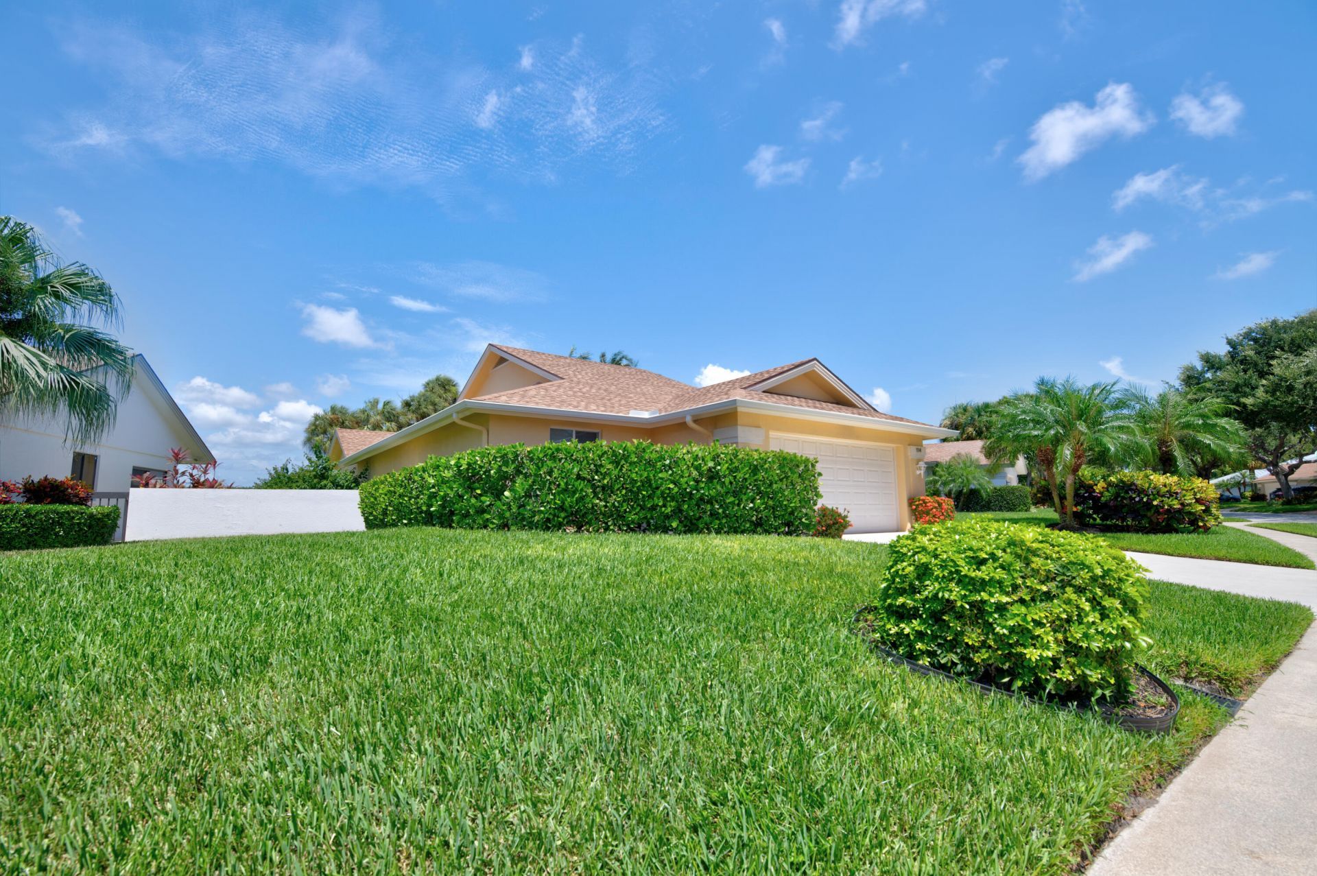 114 Beach Summit Court, Jupiter, FL 33477 Photo