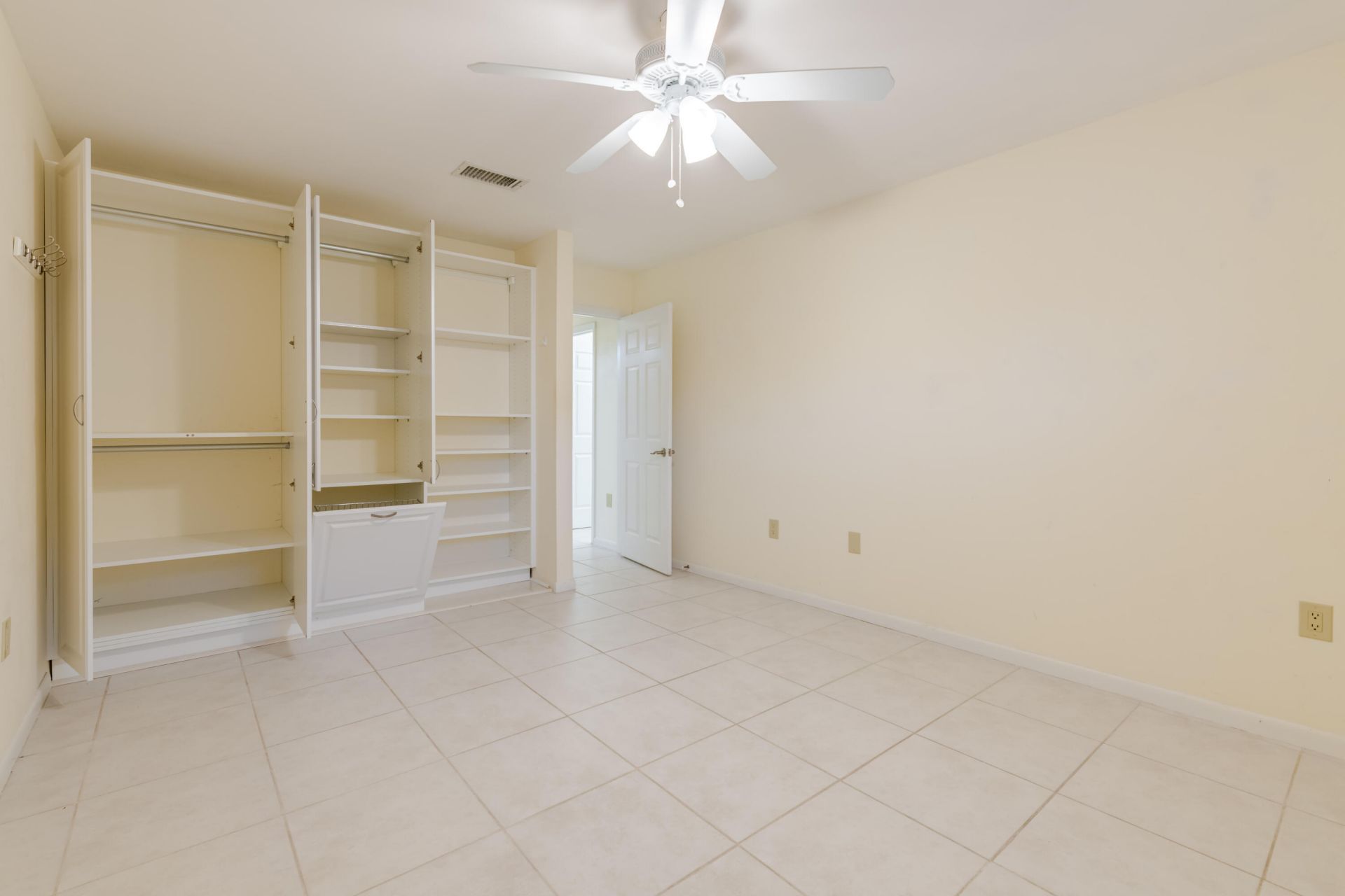 114 Beach Summit Court, Jupiter, FL 33477 Photo