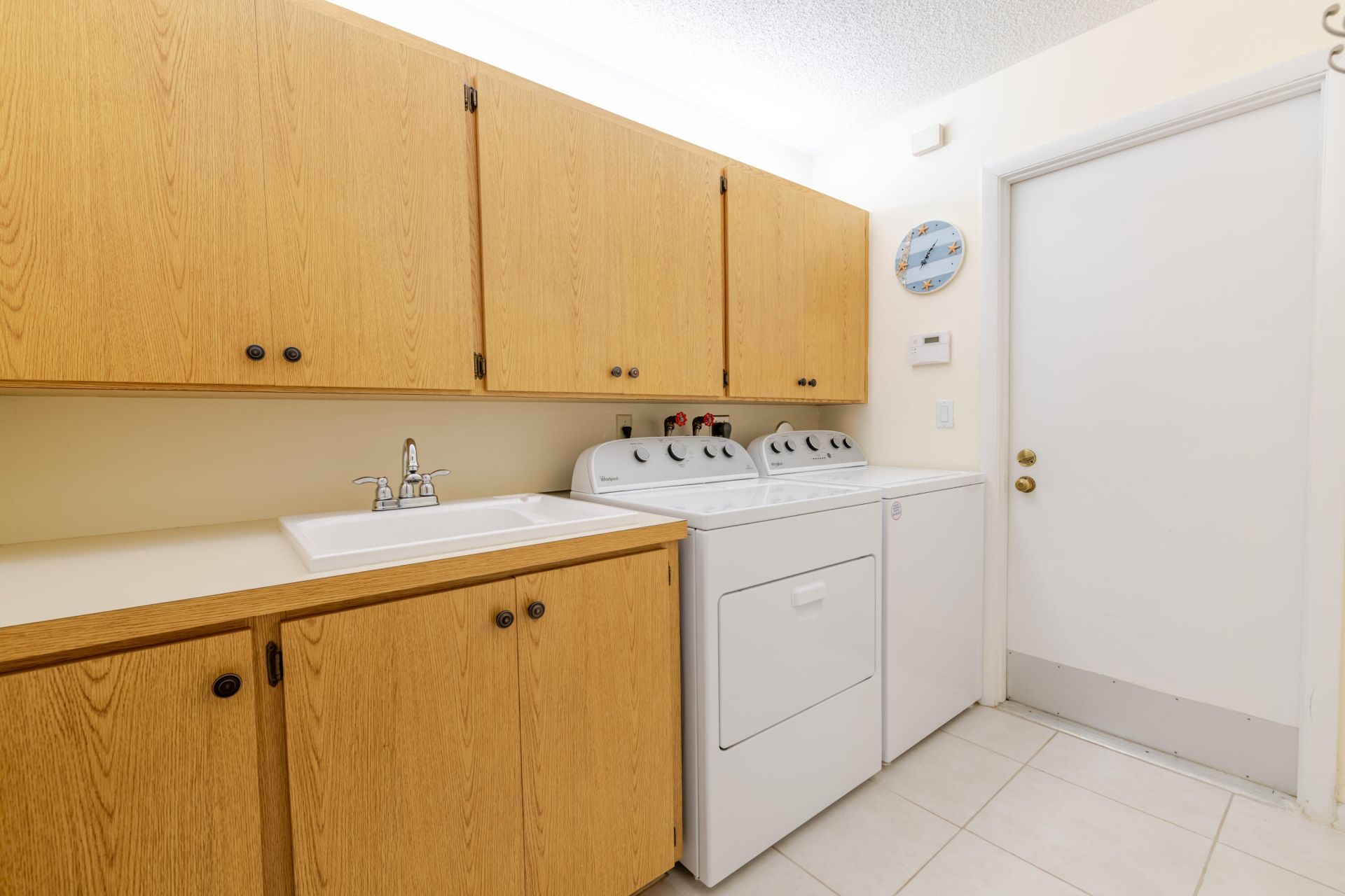 114 Beach Summit Court, Jupiter, FL 33477 Photo