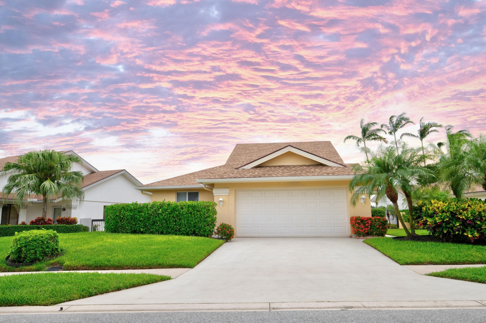 114 Beach Summit Court, Jupiter, FL 33477 Photo