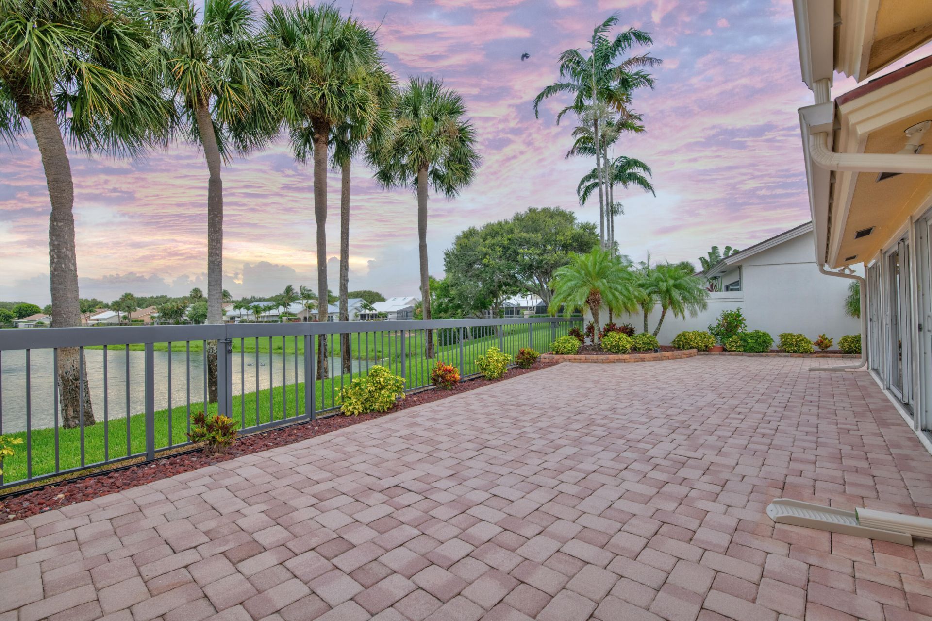 114 Beach Summit Court, Jupiter, FL 33477 Photo