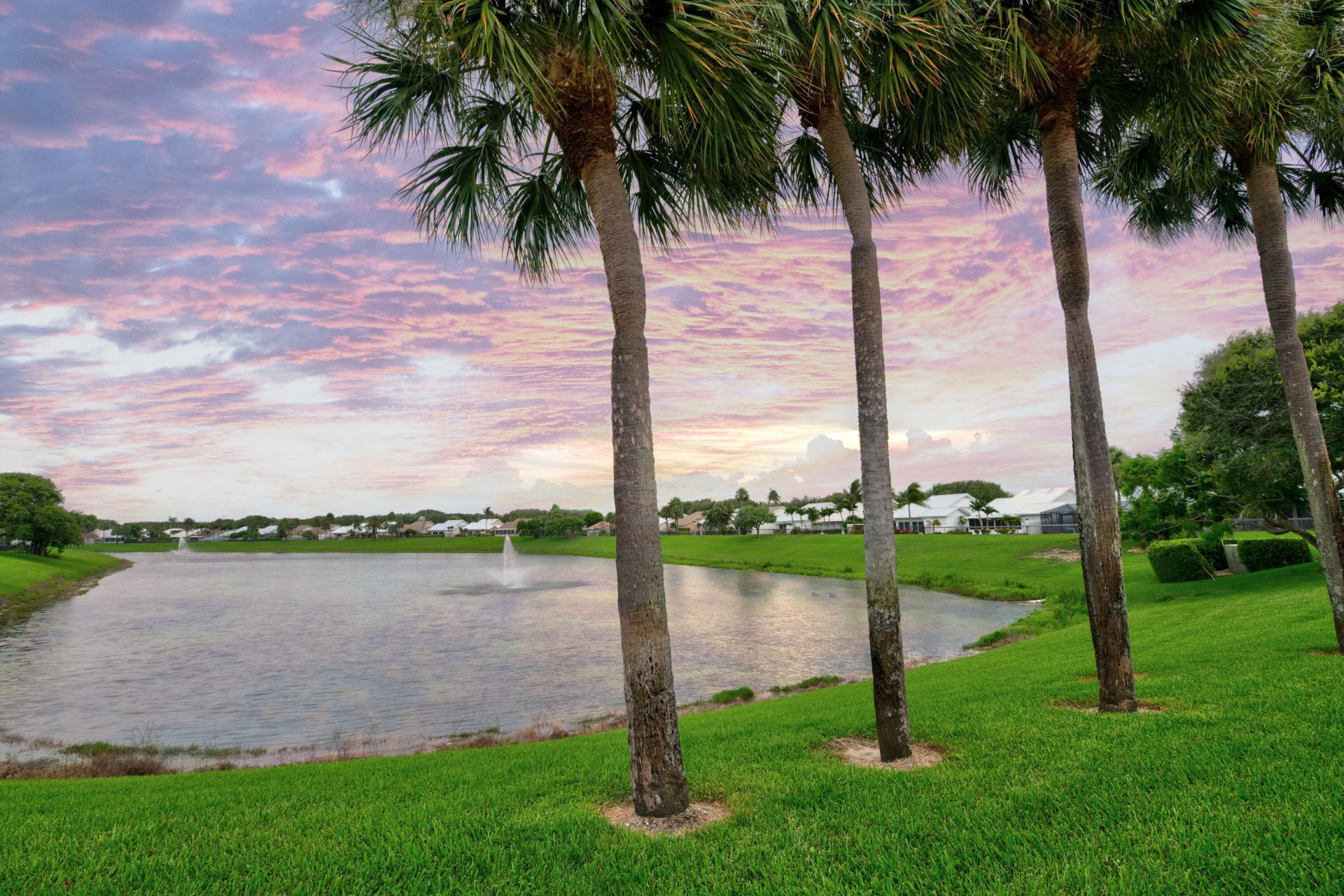 114 Beach Summit Court, Jupiter, FL 33477 Photo