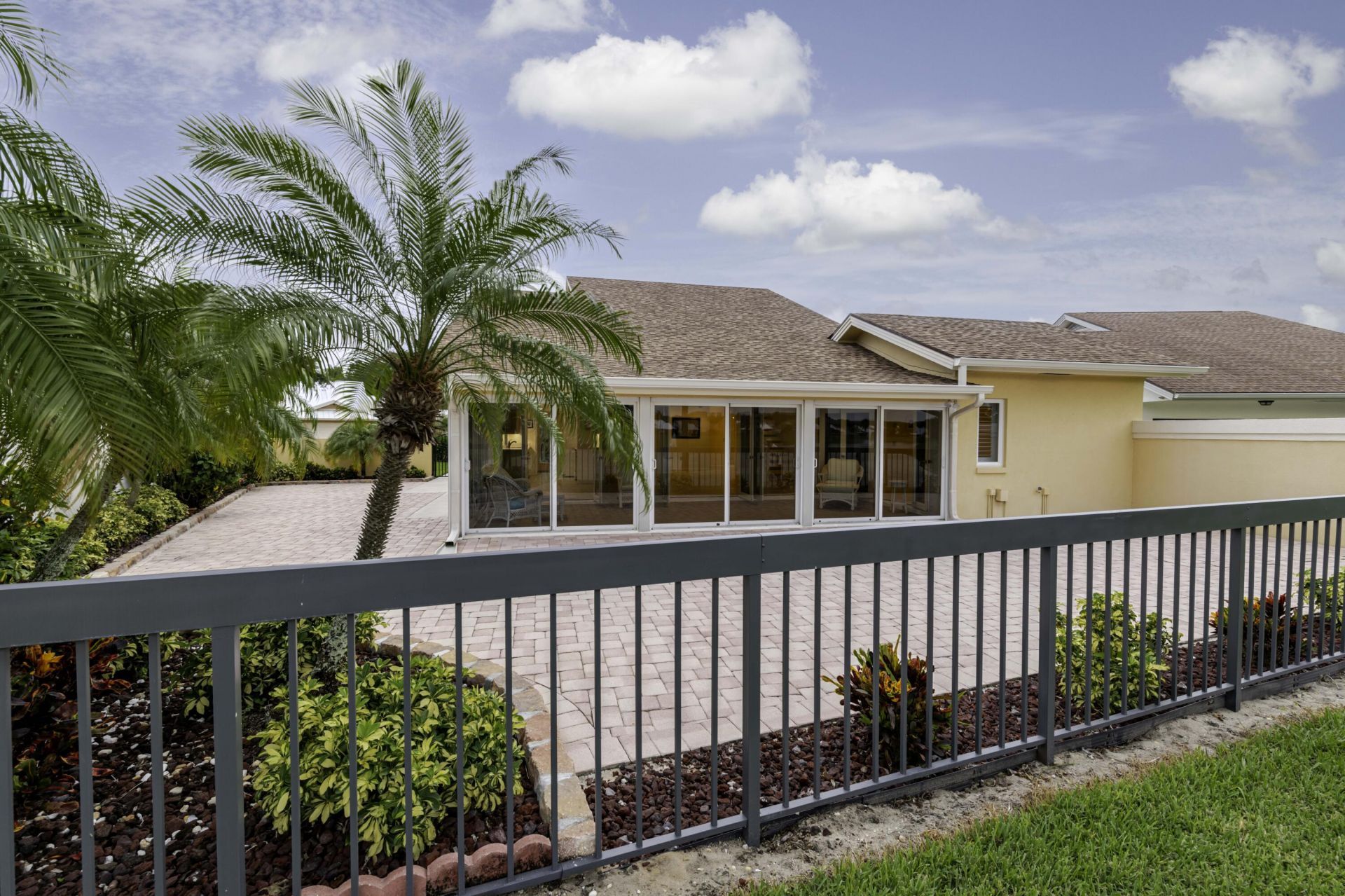 114 Beach Summit Court, Jupiter, FL 33477 Photo