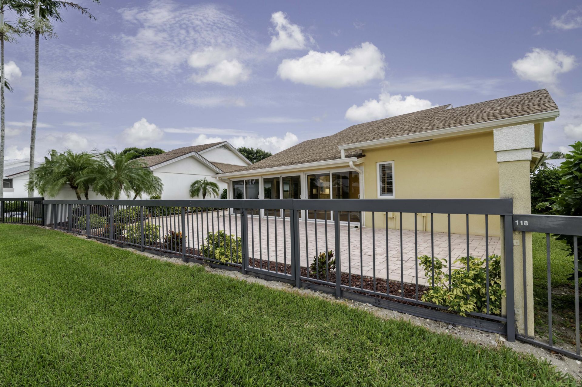 114 Beach Summit Court, Jupiter, FL 33477 Photo