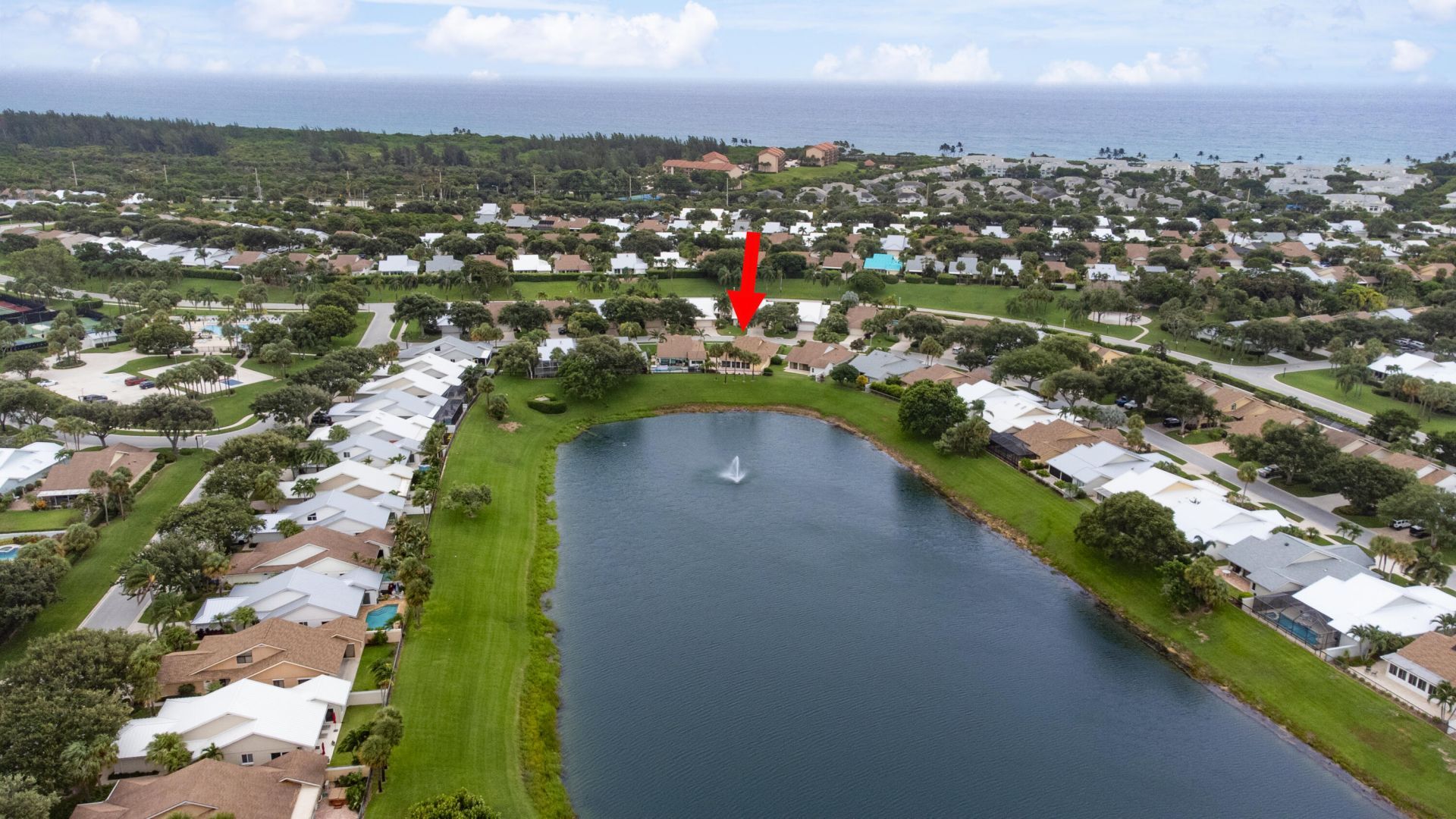 114 Beach Summit Court, Jupiter, FL 33477 Photo