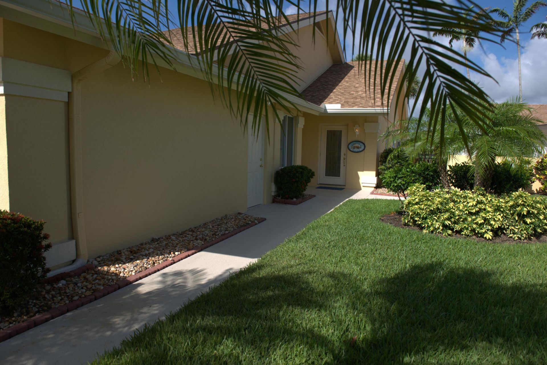 114 Beach Summit Court, Jupiter, FL 33477 Photo