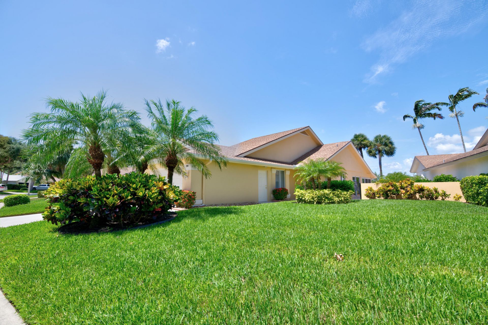 114 Beach Summit Court, Jupiter, FL 33477 Photo