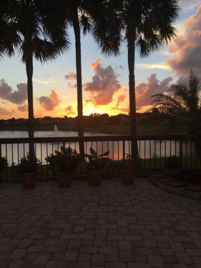 114 Beach Summit Court, Jupiter, FL 33477 Photo