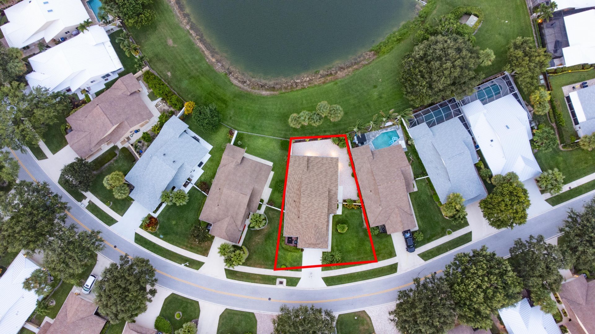 114 Beach Summit Court, Jupiter, FL 33477 Photo