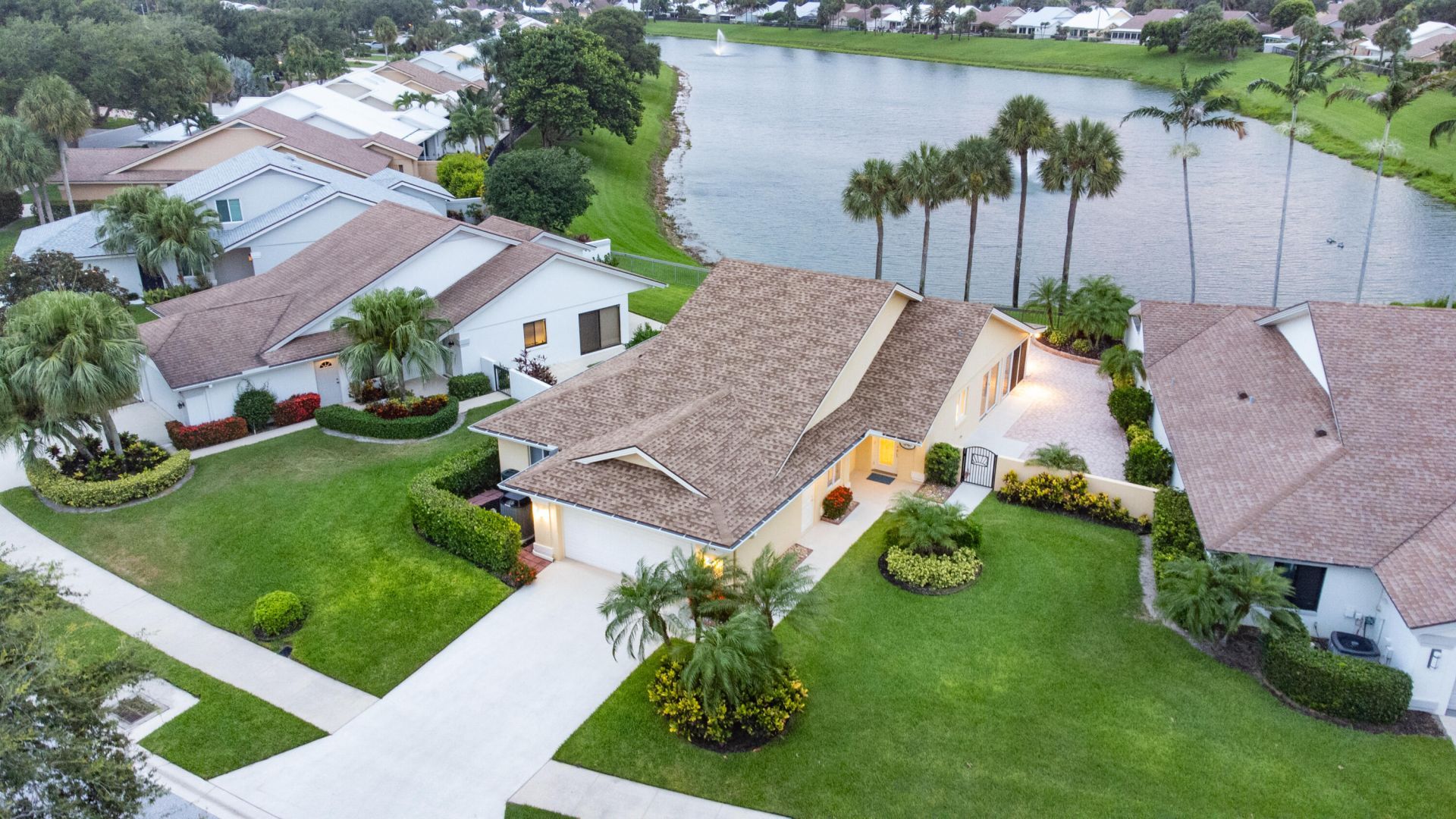 114 Beach Summit Court, Jupiter, FL 33477 Photo