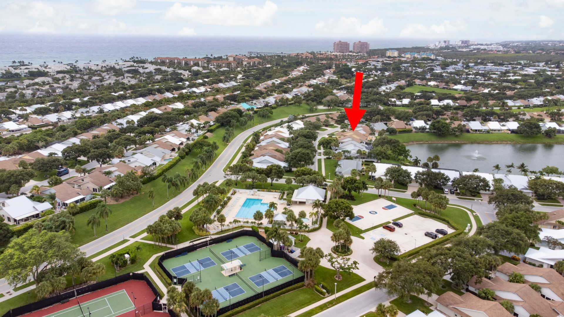 114 Beach Summit Court, Jupiter, FL 33477 Photo