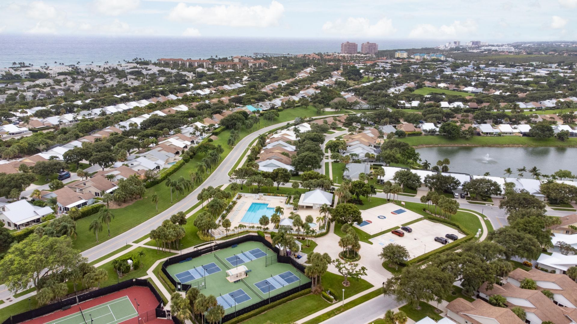 114 Beach Summit Court, Jupiter, FL 33477 Photo