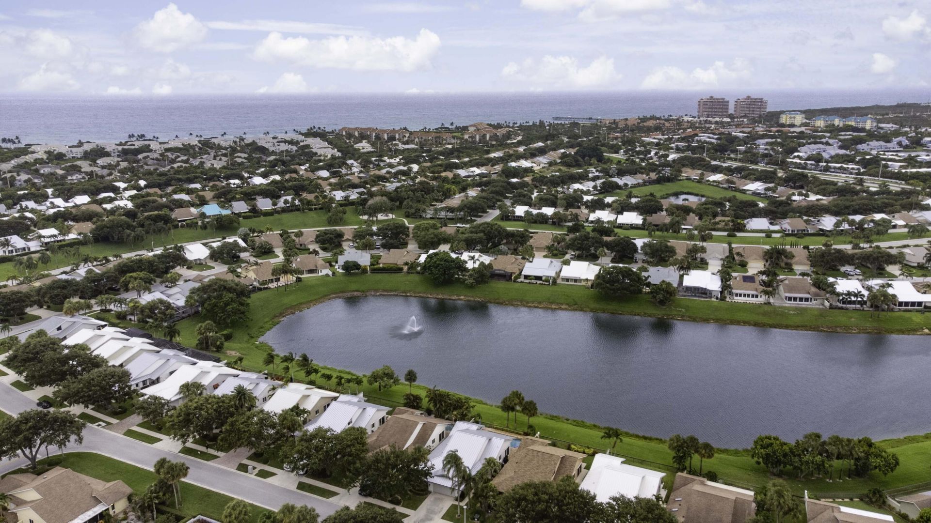 114 Beach Summit Court, Jupiter, FL 33477 Photo