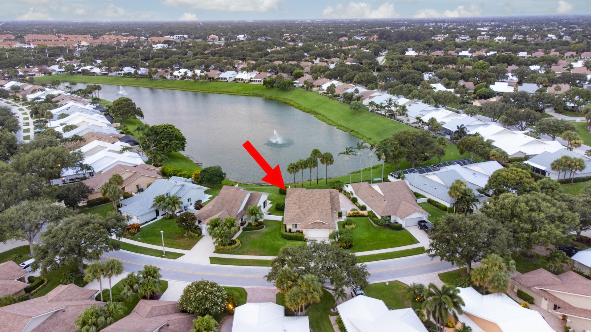 114 Beach Summit Court, Jupiter, FL 33477 Photo