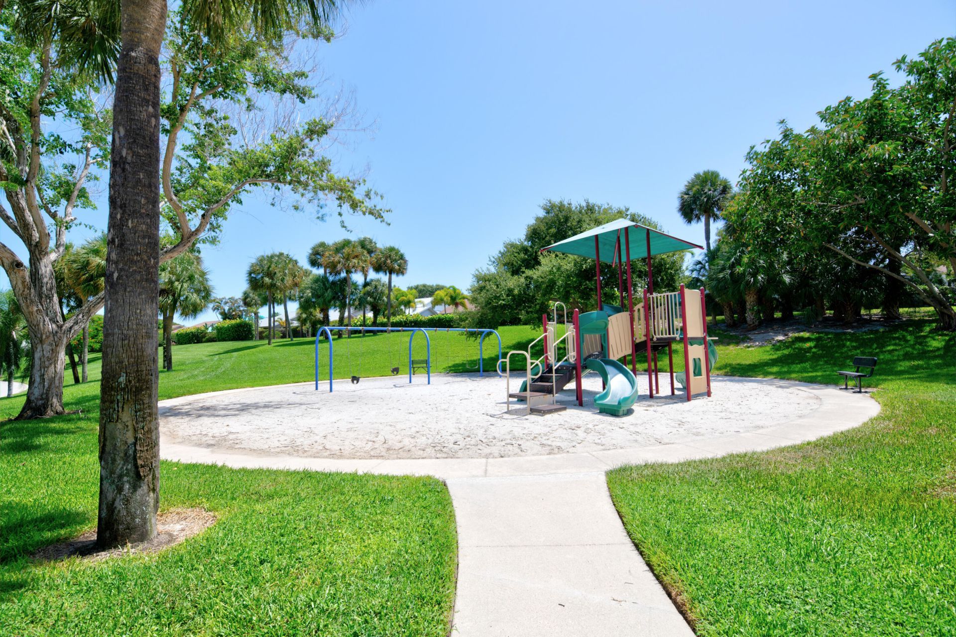 114 Beach Summit Court, Jupiter, FL 33477 Photo