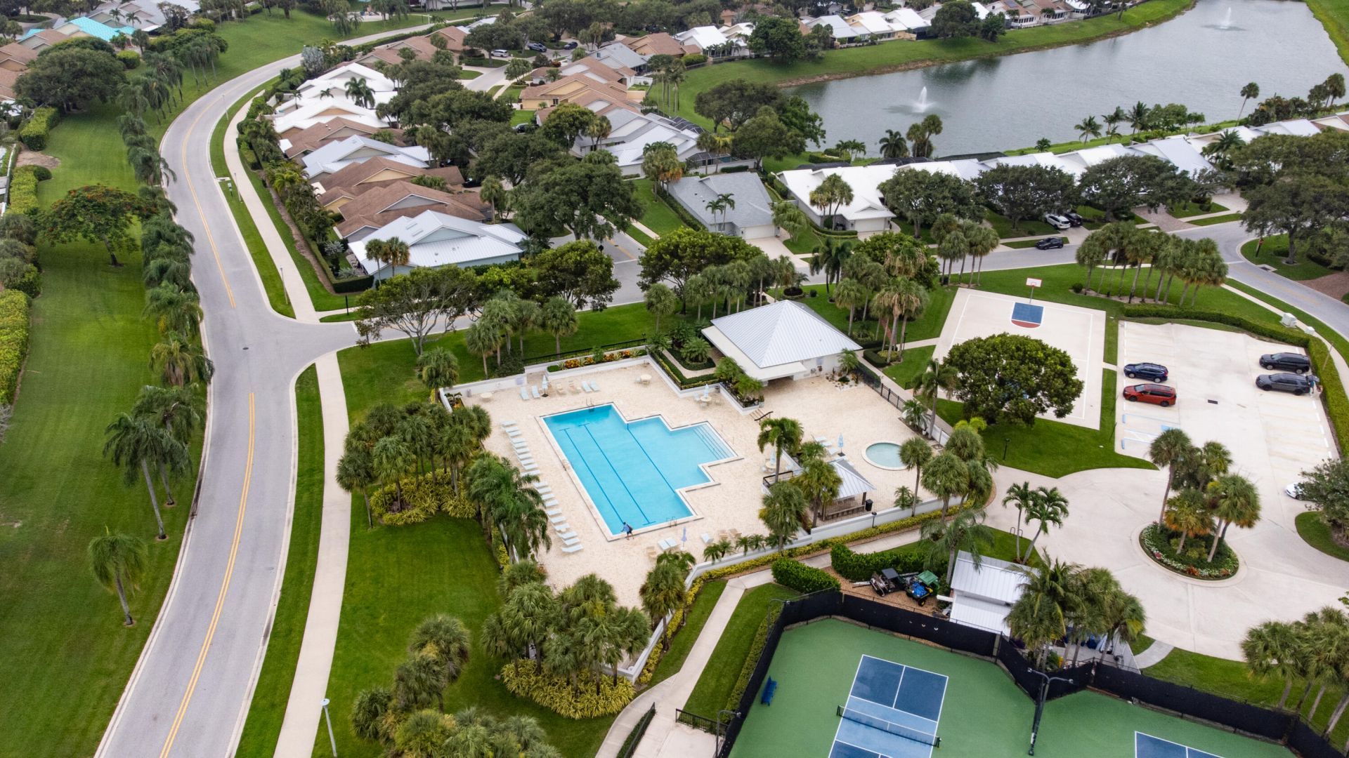 114 Beach Summit Court, Jupiter, FL 33477 Photo