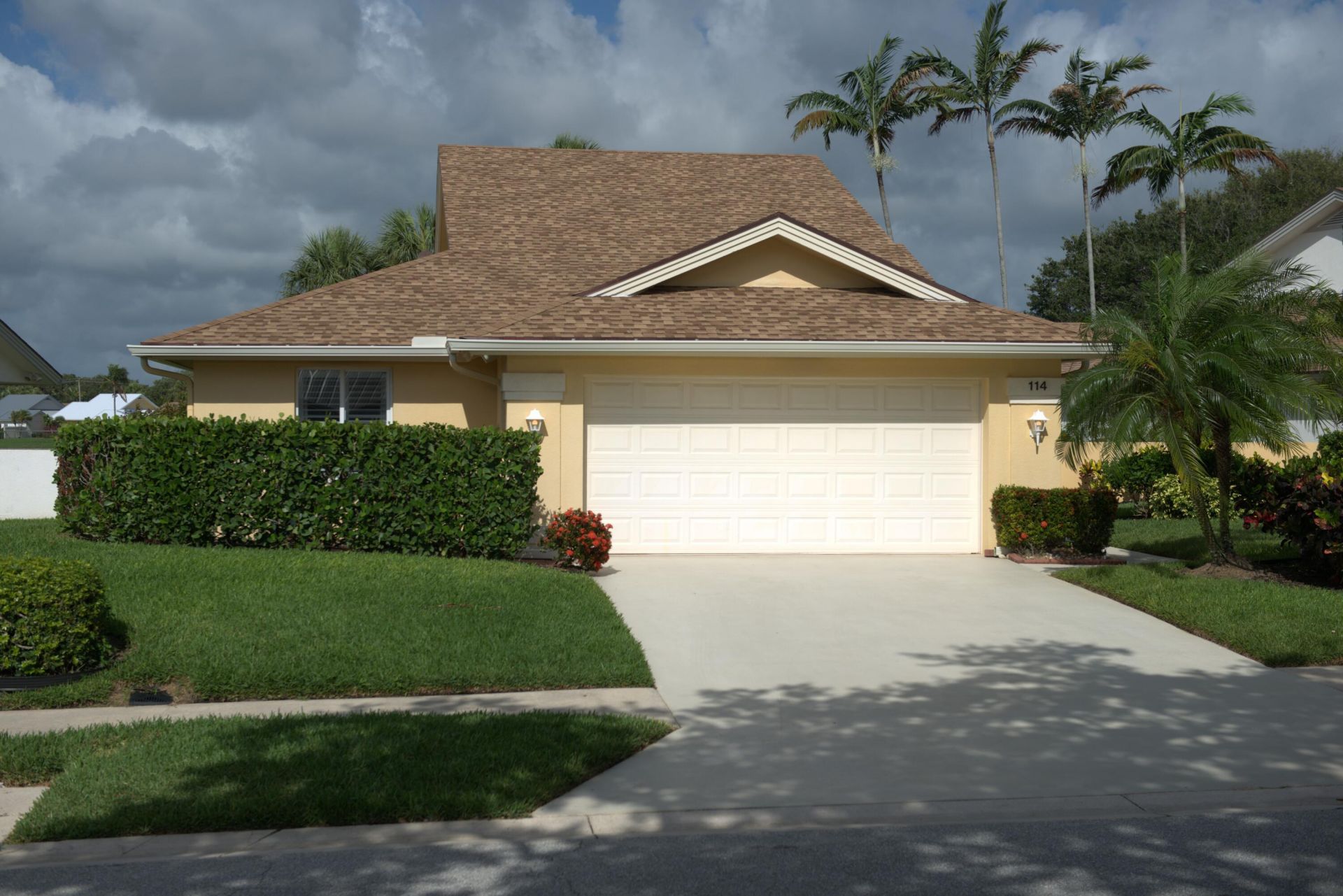 114 Beach Summit Court, Jupiter, FL 33477 Photo