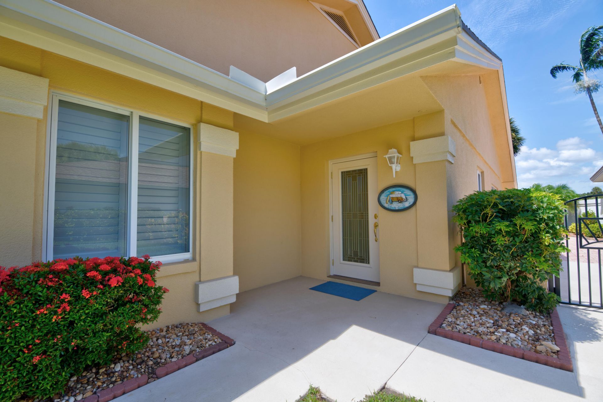114 Beach Summit Court, Jupiter, FL 33477 Photo