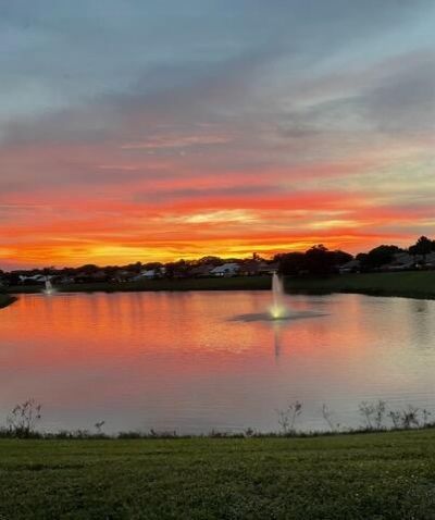 114 Beach Summit Court, Jupiter, FL 33477 Photo