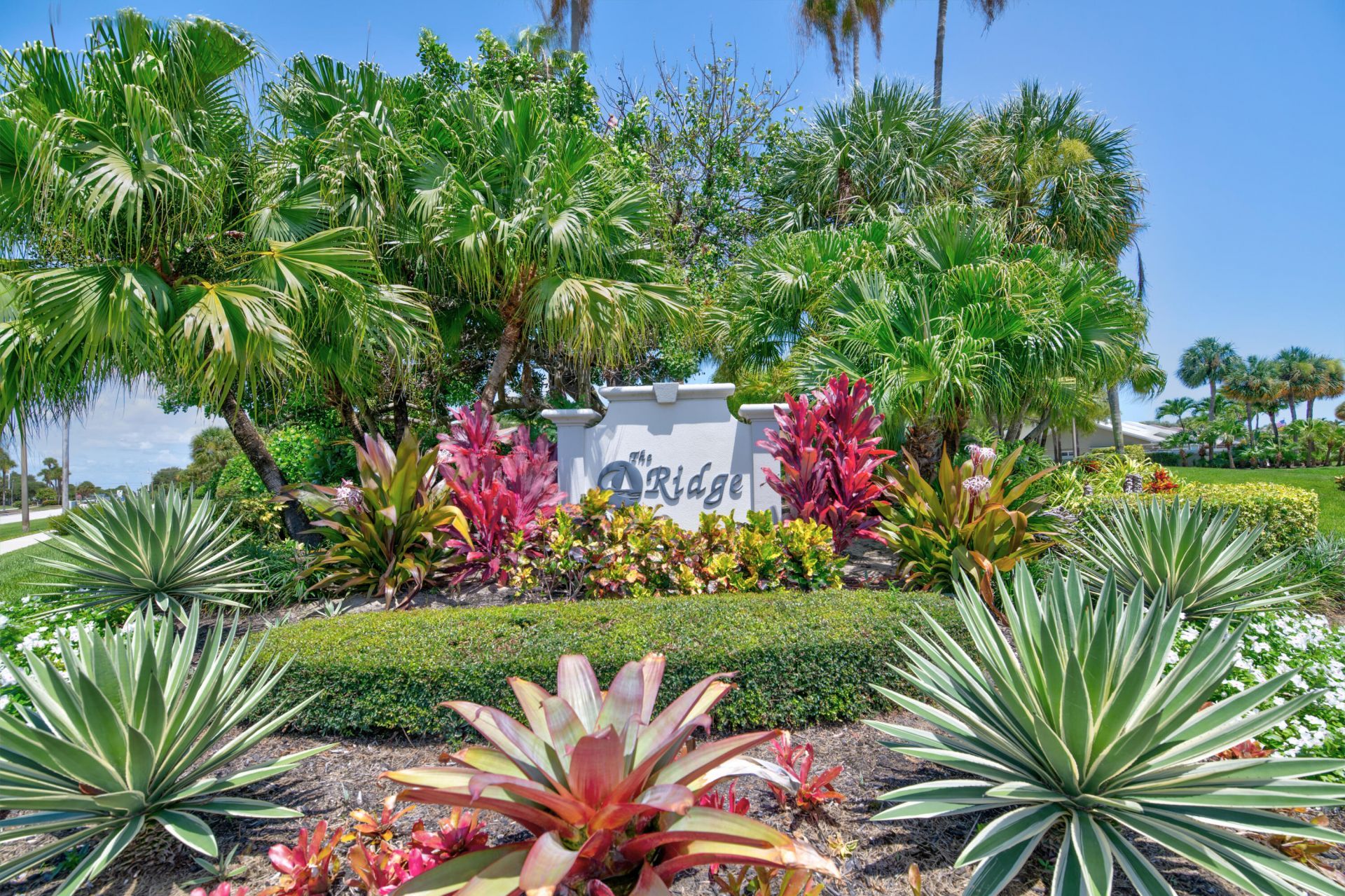 114 Beach Summit Court, Jupiter, FL 33477 Photo