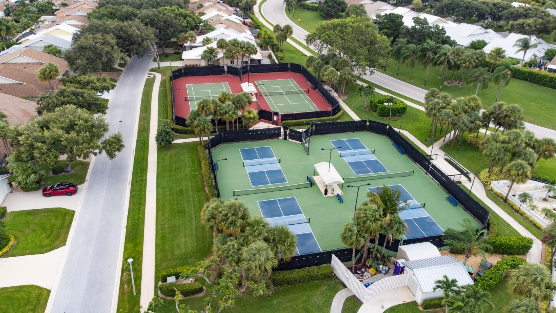 114 Beach Summit Court, Jupiter, FL 33477 Photo