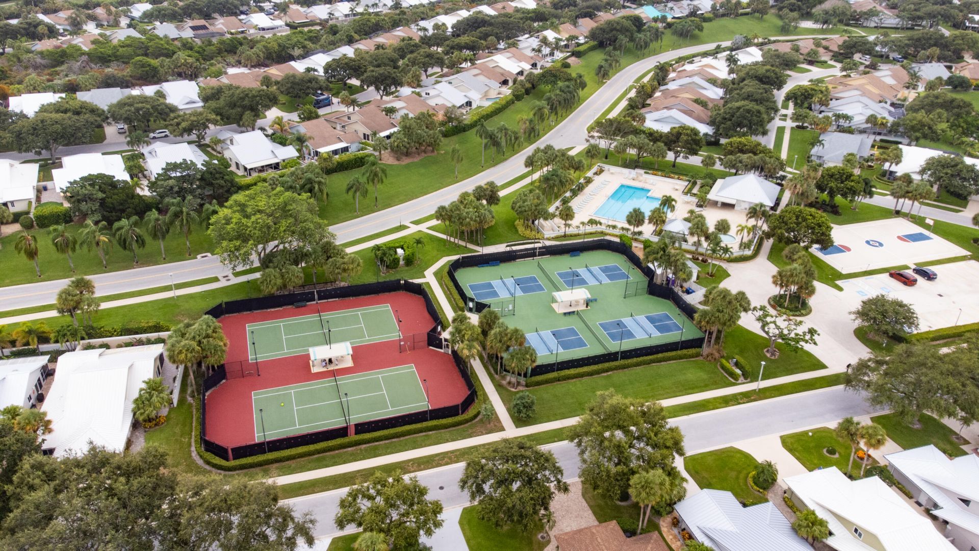 114 Beach Summit Court, Jupiter, FL 33477 Photo