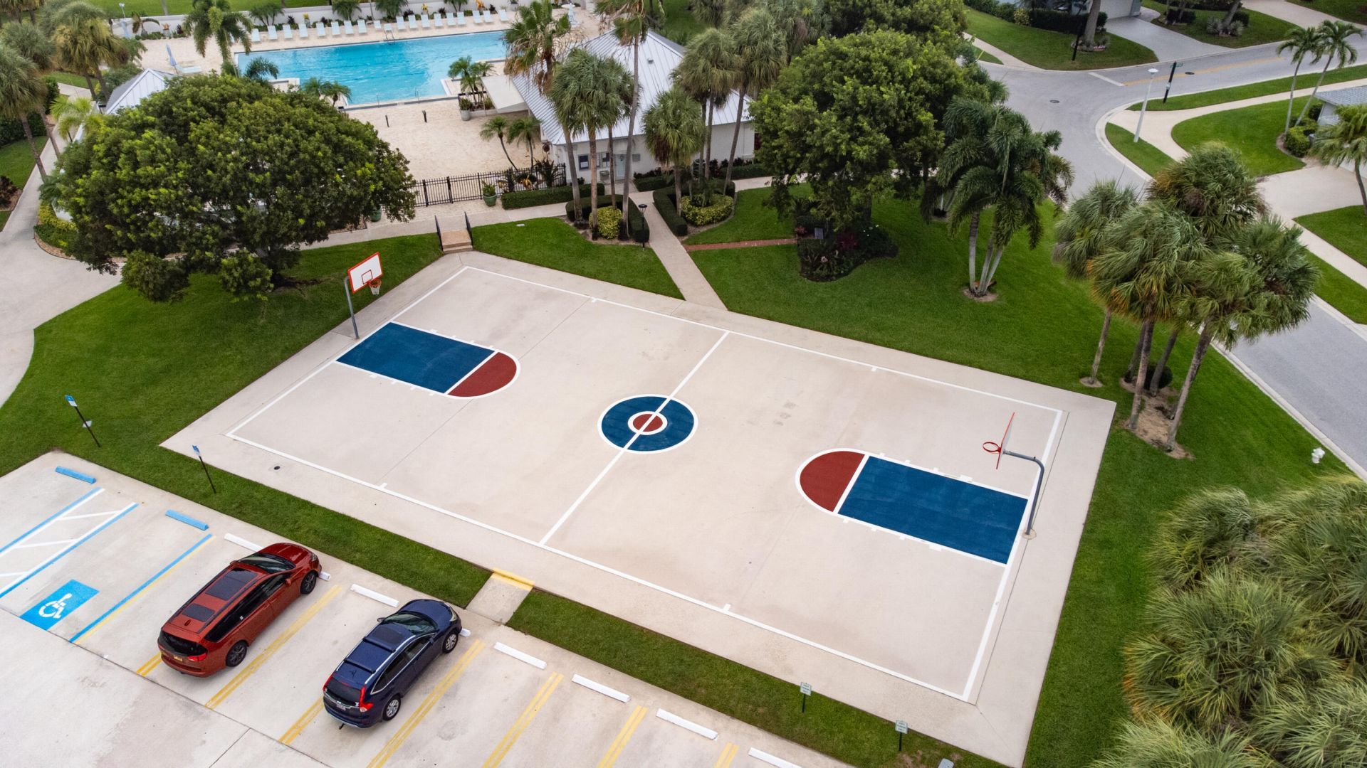 114 Beach Summit Court, Jupiter, FL 33477 Photo