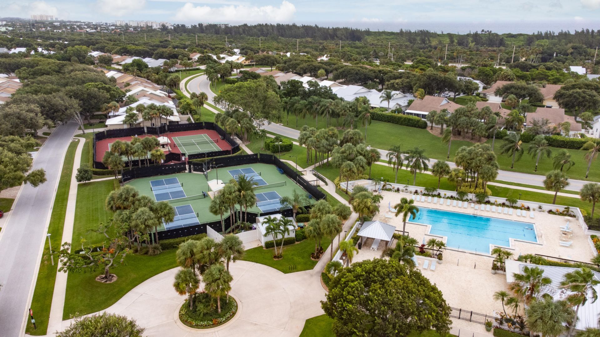 114 Beach Summit Court, Jupiter, FL 33477 Photo