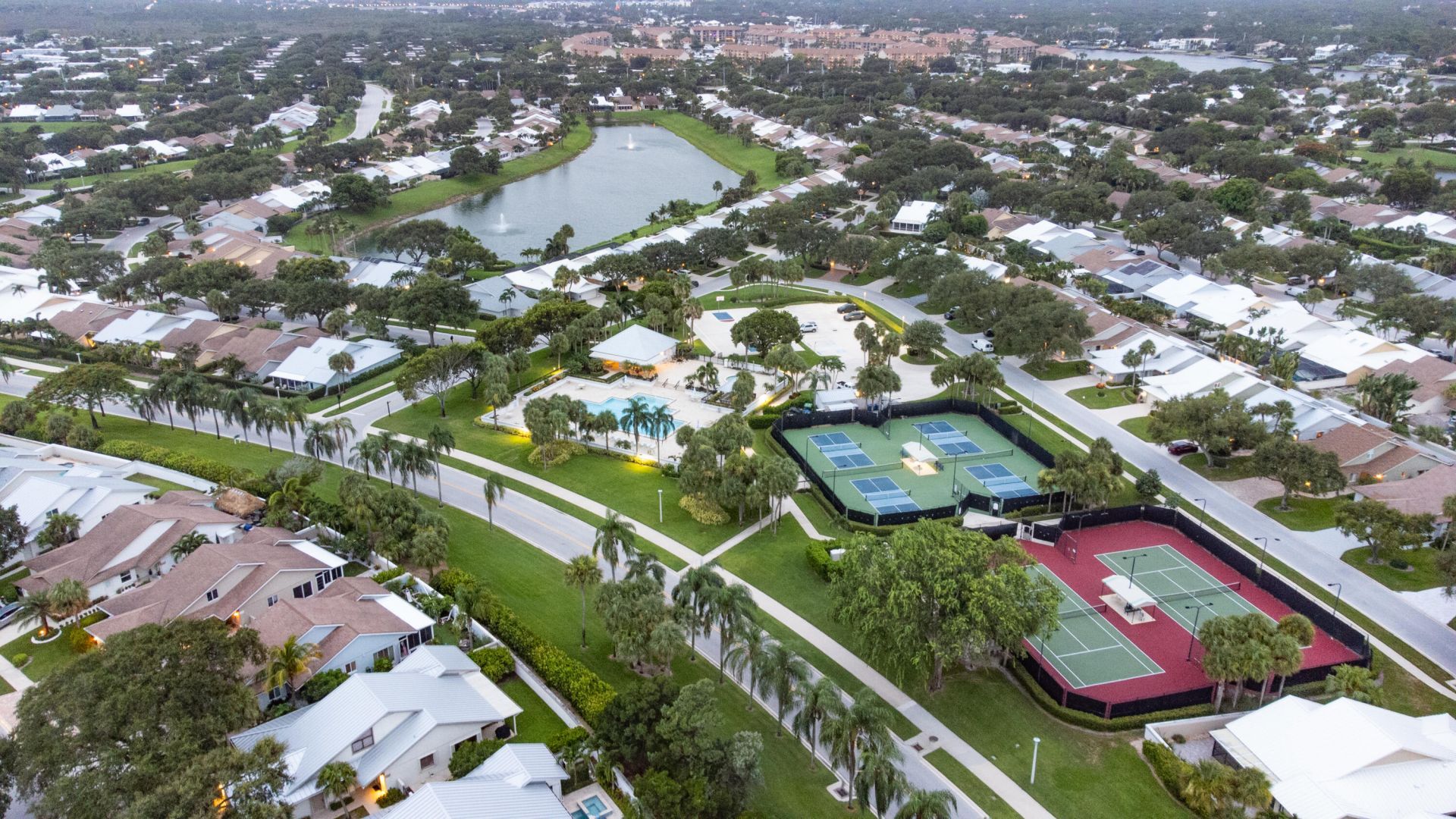 114 Beach Summit Court, Jupiter, FL 33477 Photo